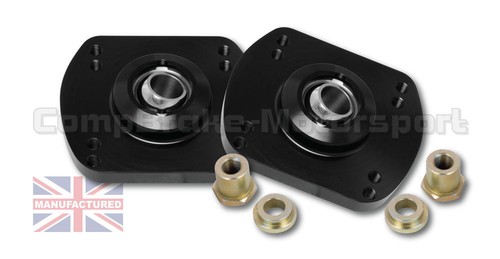 Fits peugeot 106 citreon - fits, saxo