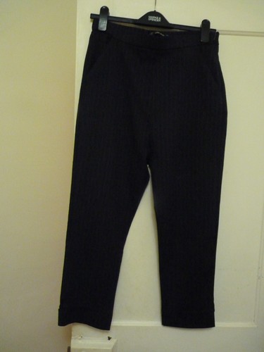 Zara trafaluc collection - zara,