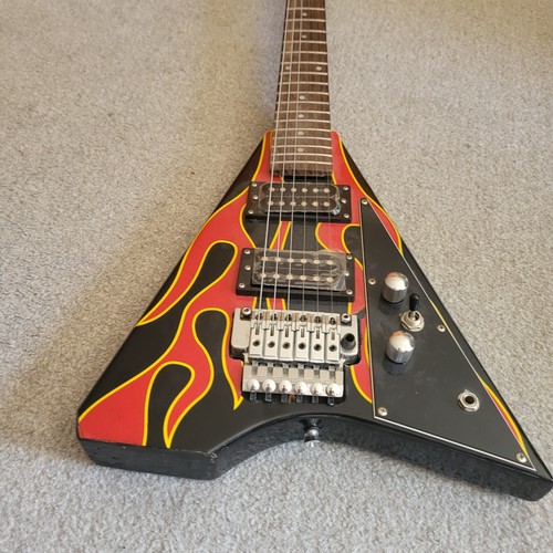 Vintage swift electric - vintage,