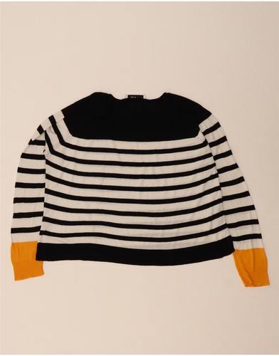 Zara womens oversized boat - womens,