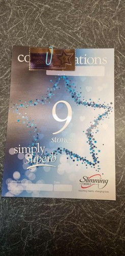 Slimming world weight loss - slimming,