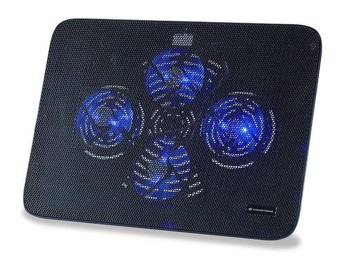 Conceptronic thana - conceptronic,
