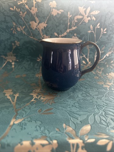 Denby imperial blue - denby,