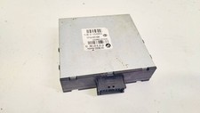 BMW 3-Series 2006 Transmission