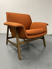 Tacchini Gianfranco Frattini