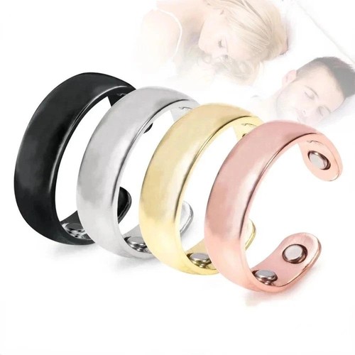 Health care magnetic - health, fidget