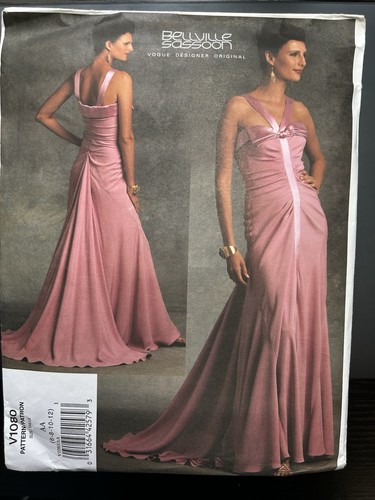 Vogue bellville sassoon - vogue,