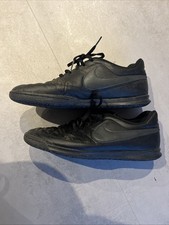 Nike Lunar Gato II Indoor