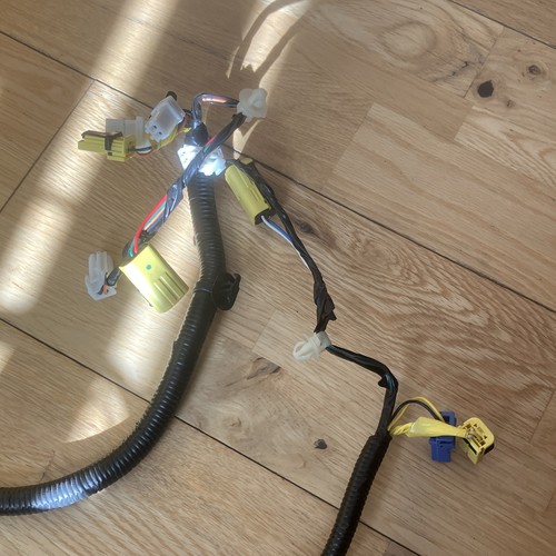 Honda civic type fn2 heated - civic,