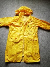 quality durable waterproof