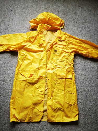 Quality durable waterproof - quality,