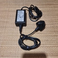 Asian Power Device DA-30C01