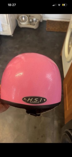 Hs1 gatehouse special edition - hs1,