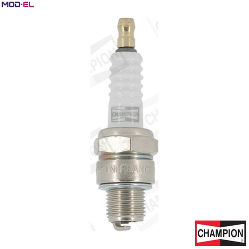 Spark plug oe037 t10 for - 4x, oe037/t10