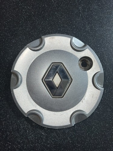 Renault megane scenic - +,