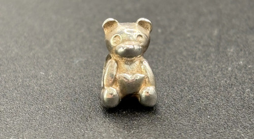 Chamilia sterling silver - chamilia,