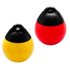 2pcs Strong Durable Marine