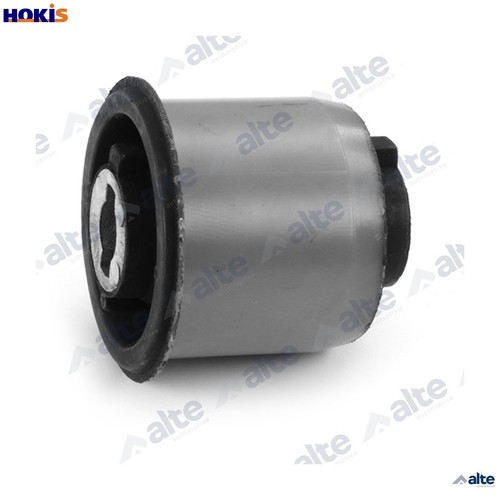 Bushing axle beam - beam, 94969al