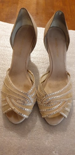 Roland cartier women sparkle - women's,