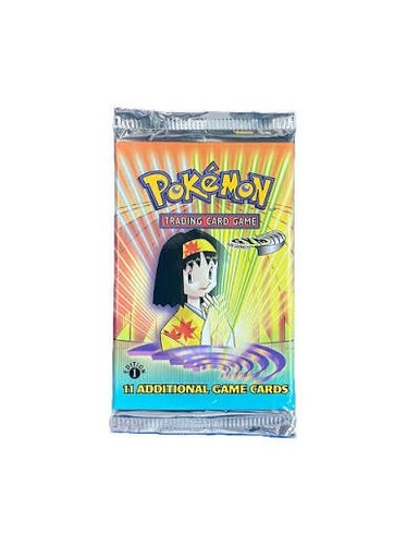 Wizards the coast pokemon - wizards,