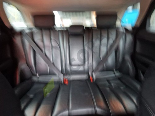 Range rover evoque mk1 - mk1, (l538)