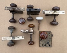 FANTASTIC Large Mixed Lot of