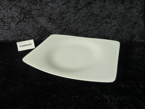 Rosenthal carte tatami - rosenthal, tatami"