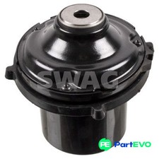 SWAG FRONT SUSPENSION RUBBER