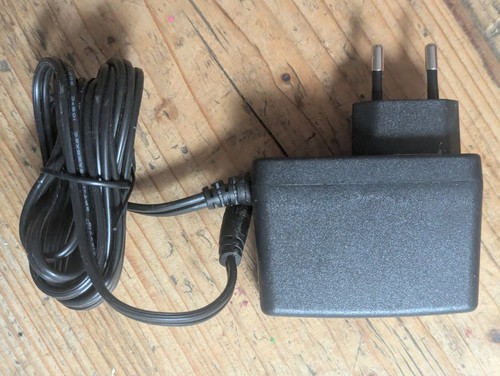 Oem power adaptor - oem,