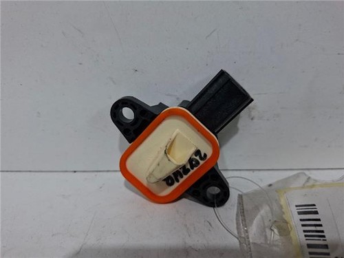 H2gt14c676aa impact sensor - impact,
