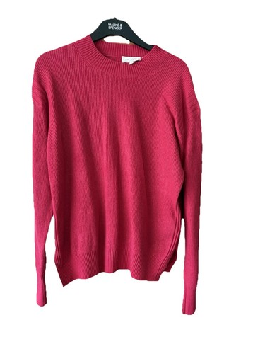 Ted baker jumper - jumper, 3