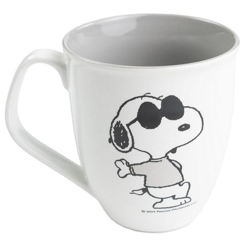 United ceramic mug cup - united,