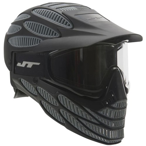 Spectra flex full - spectra, 8