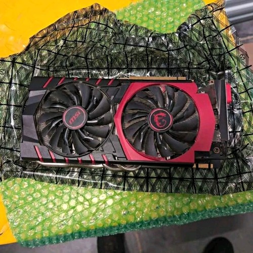 Geforce gtx 980 gaming 6g - gtx,