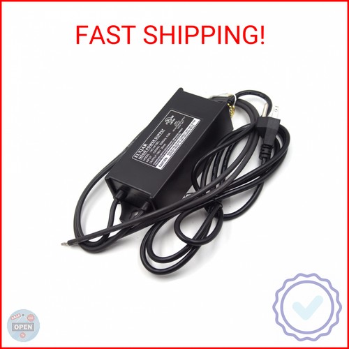 10kv 10000v 30ma - 30ma, ng.a410el