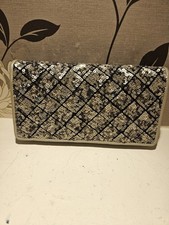 Womens Designer Soft