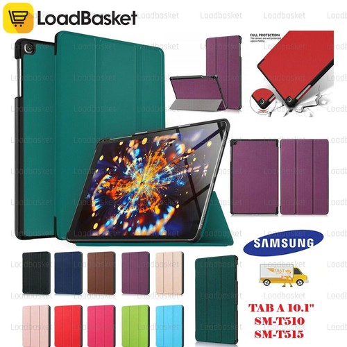 Smart stand case cover - cover, for