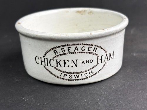 61777 old vintage - 61777,