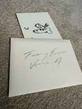 TRACEY EMIN - Venice Biennale 2007 - Signed Deluxe Package