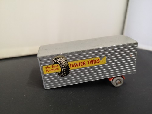 B608 matchbox major pack no2 - b608-matchbox,