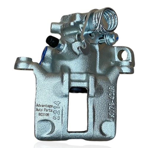 Fits ford sierra brake caliper - fits,