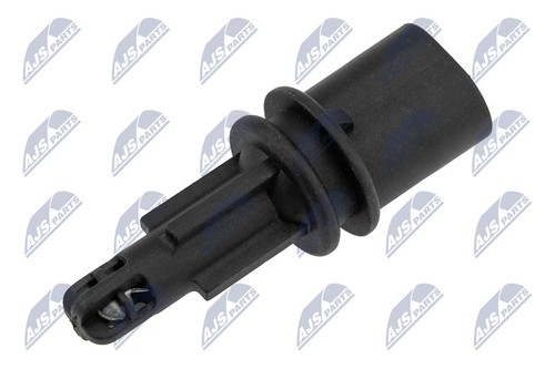 Nty ect 001 sensor - ect-pl-001, intake