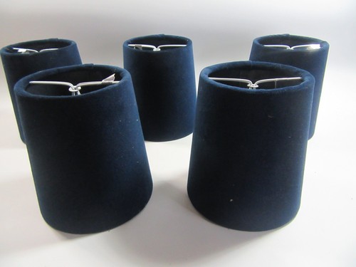 Next pack navy - 5,