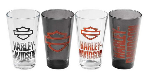 Harley davidson open - harley-davidson®, oz.