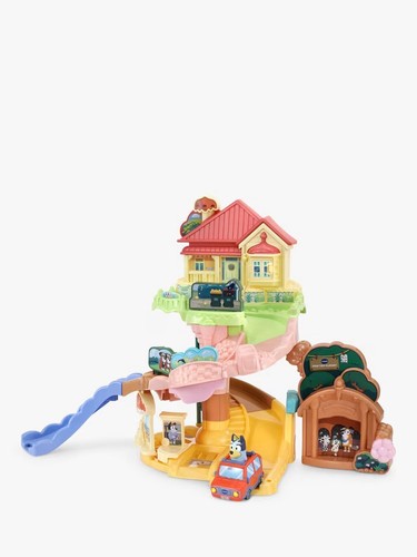 Vtech toot drivers - toot-toot,