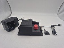 Hornby r965 controller - r965, and