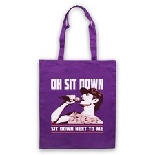 JAMES SIT DOWN TIM BOOTH