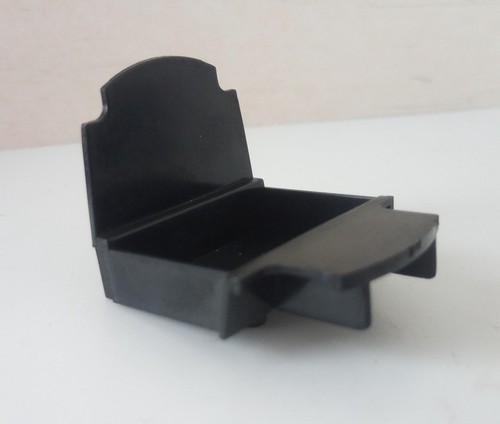 Dapol gauge class - dapol,