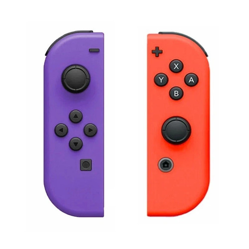 For nintendo switch - for,