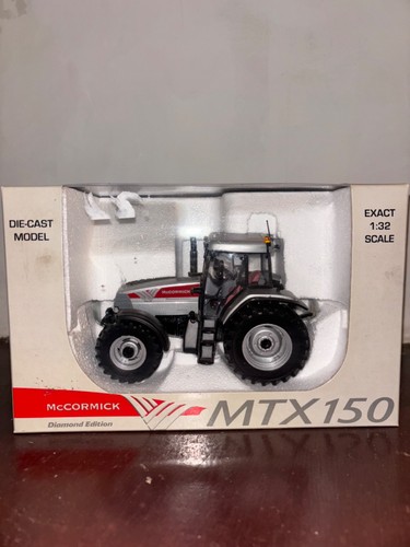 Universal hobbies mccormick - universal,